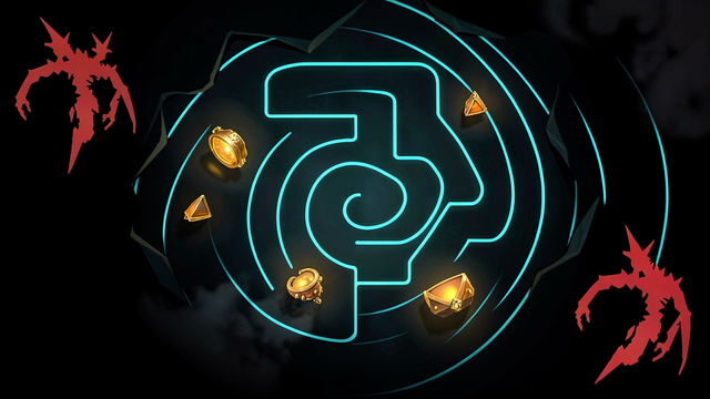 Echo Cartographer